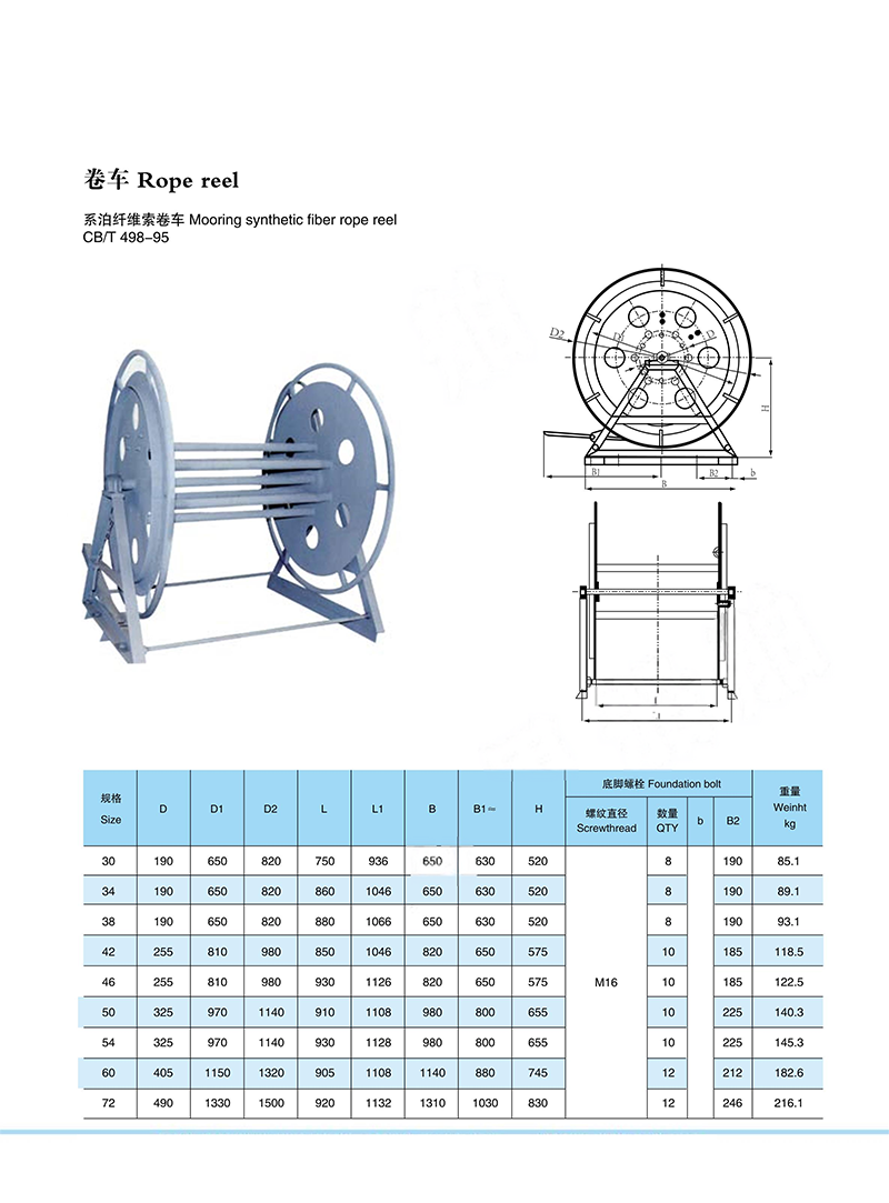 rolling cart - hhmmarine.com