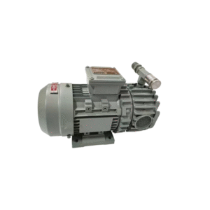 CZQ self-lubricating air pump