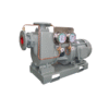 CFWZ Series Crusher Pump