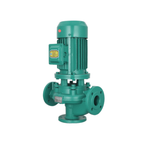 CGW Series Marine Sewage Pumps