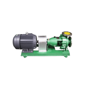 CWL series horizontal centrifugal pump