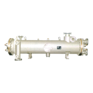 atmospheric condenser