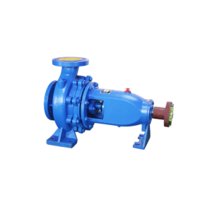 CIS.CIR series marine horizontal centrifugal pumps