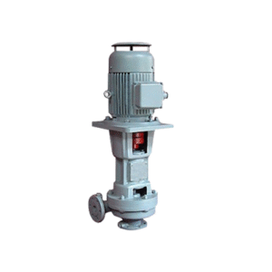 CL Series Marine Vertical Centrifugal Pumps