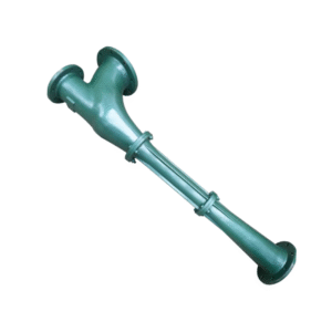 CPT series marine jet pump