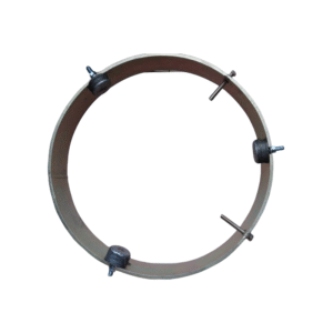 deck elastic conduit