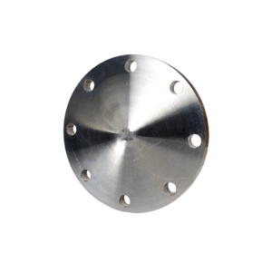 304316 stainless steel blind flange
