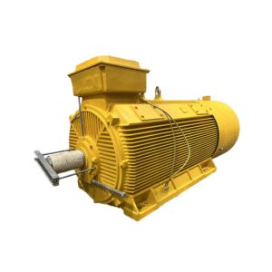offshore equipment motors
