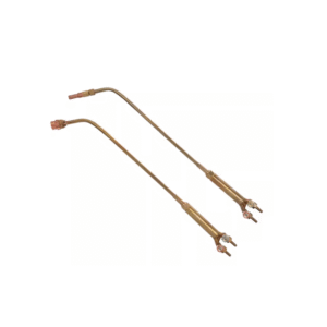 Welding and cutting equipment