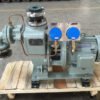 CFWZ Series Crusher Pump - Image 2