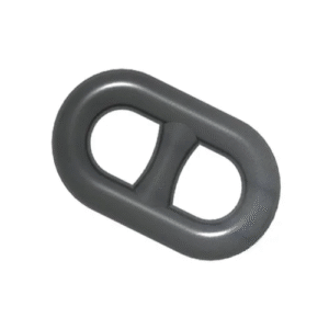 mooring chain