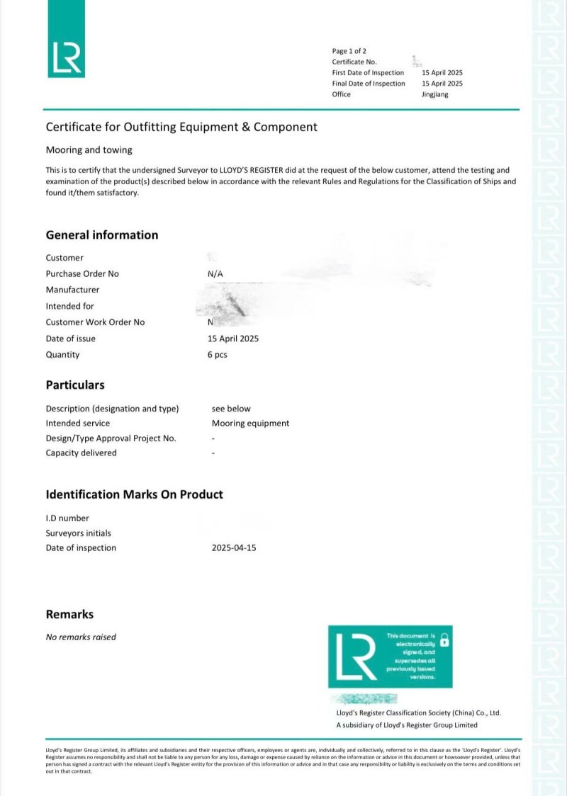 00e616f09a9221bd7c366f81eff0c32d_1