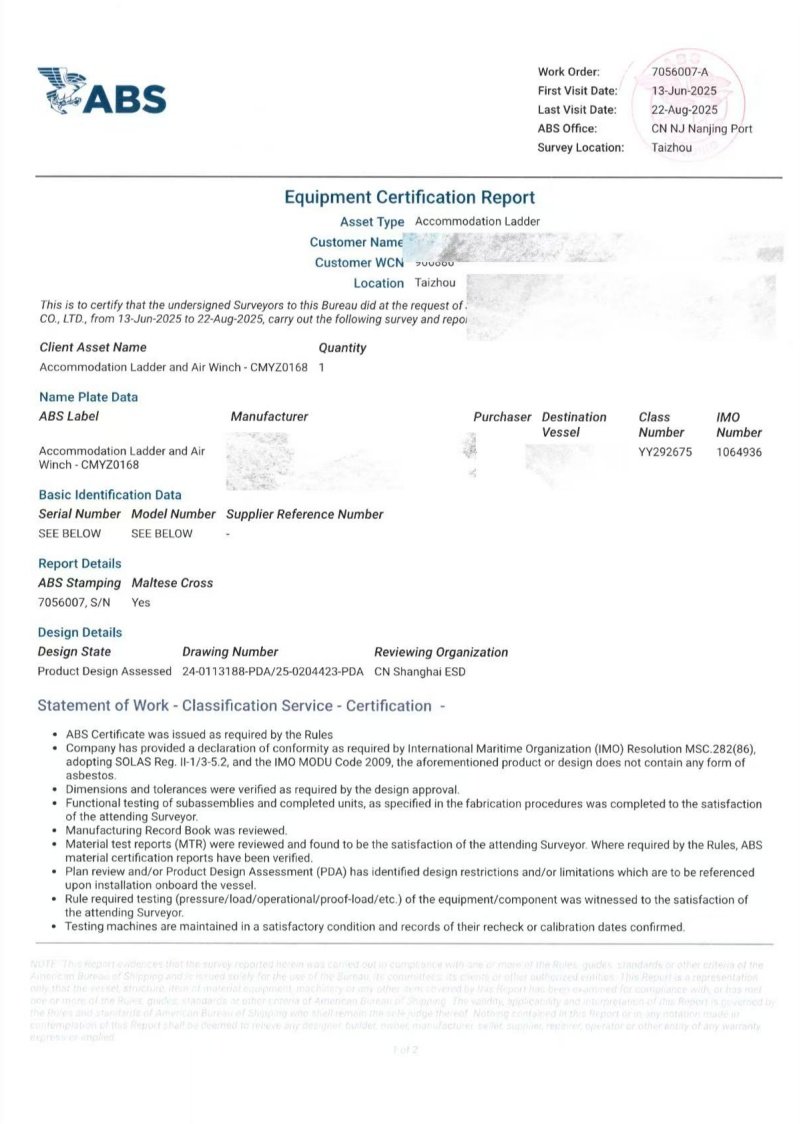 07f6ab5dd1e1389b46350bf4b5e1f734_1