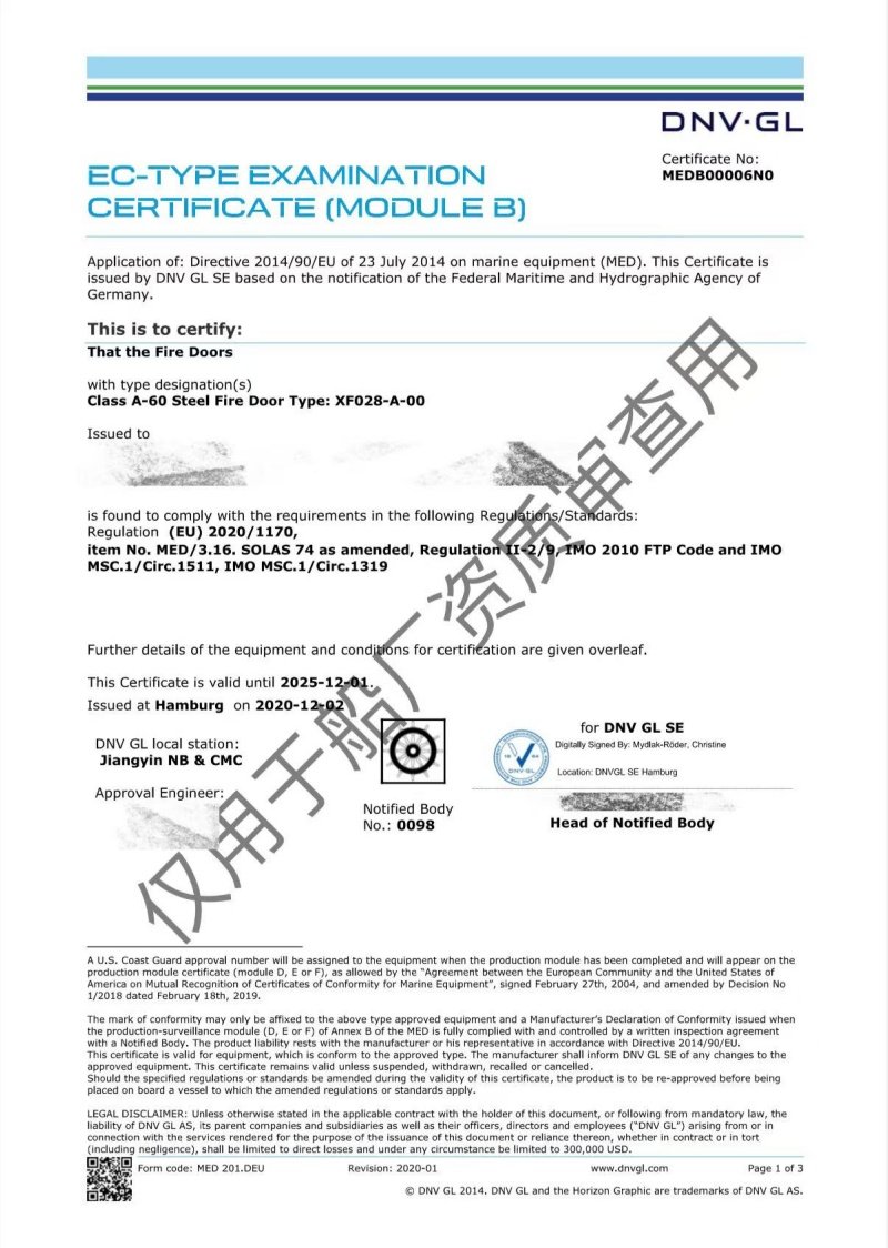 0c40e3dfcc9cd3ced66c0e64e62b0f27_1