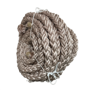 rope