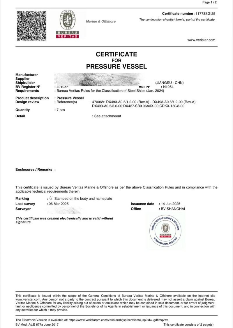 21c6c0edef1acefe86afdb39253e7d25_1