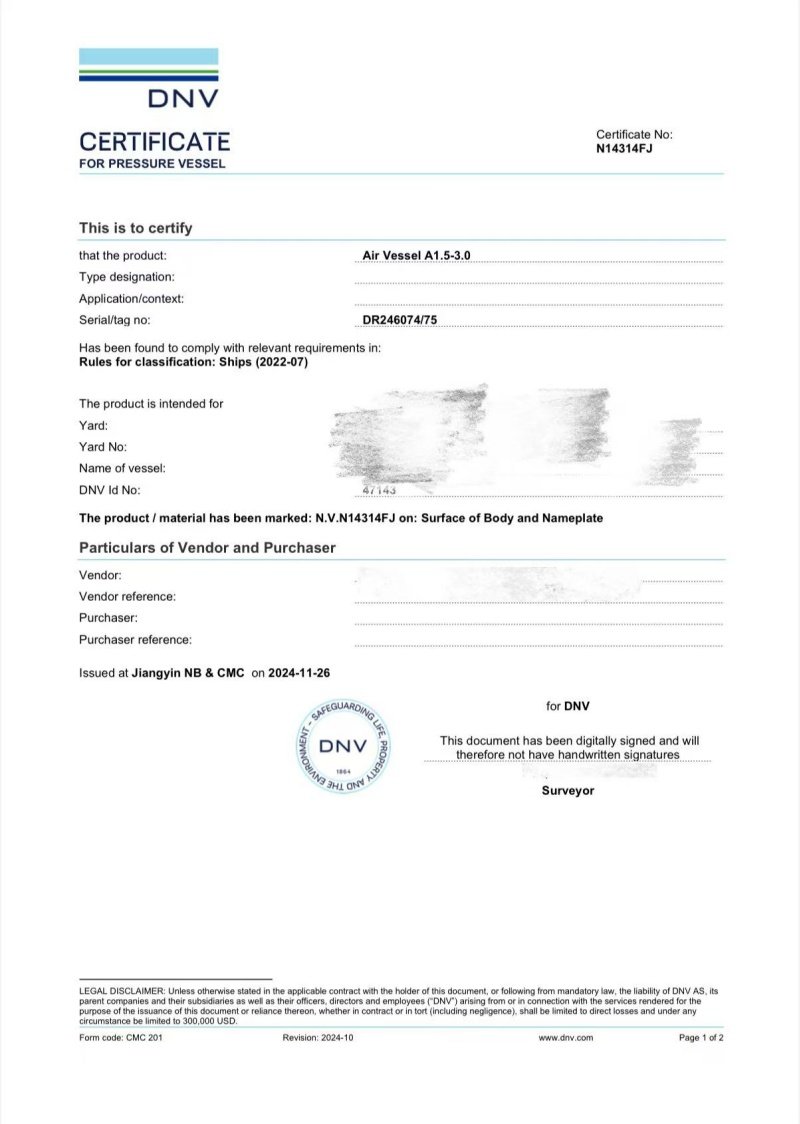 2e84f92878302be62c3753fd441f16bb_1