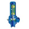 Low temperature safety valve - Image 3