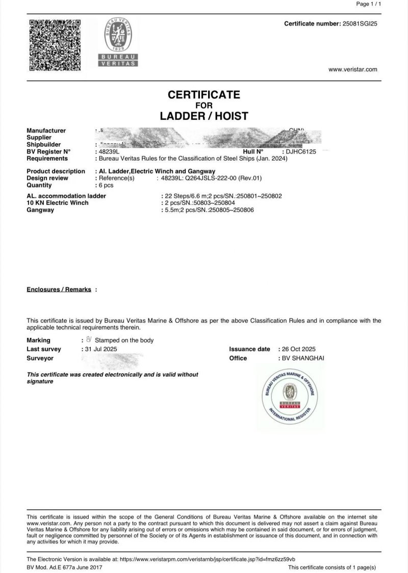 455bacb32e2977b1cec3f8850e8863b6_1