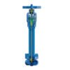 Cryogenic Forged Steel Gate Valve - Image 2