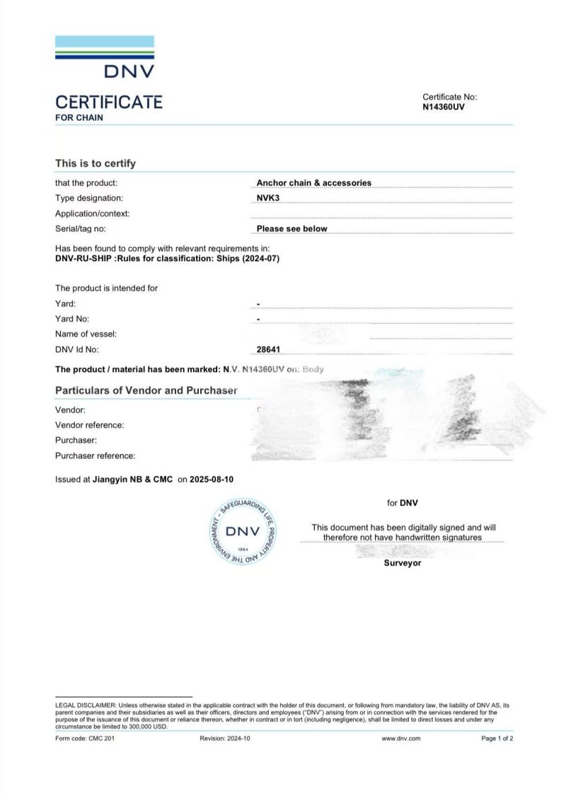 8784dd51366987aca2ab635da3754b4b_1