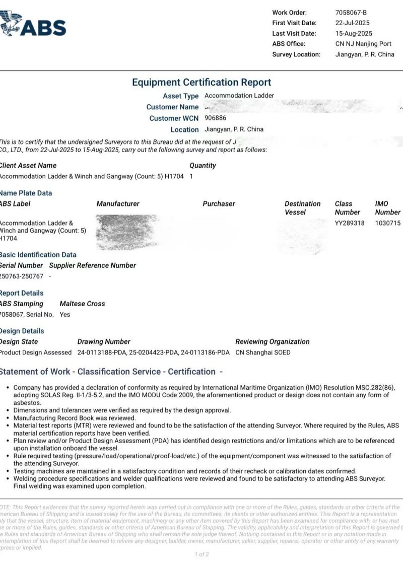 95c08337eab05d8a023eede4d27b5876_1