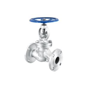 1.6MPa-2.5MPa- 4.0MPa Bellows-sealed straight