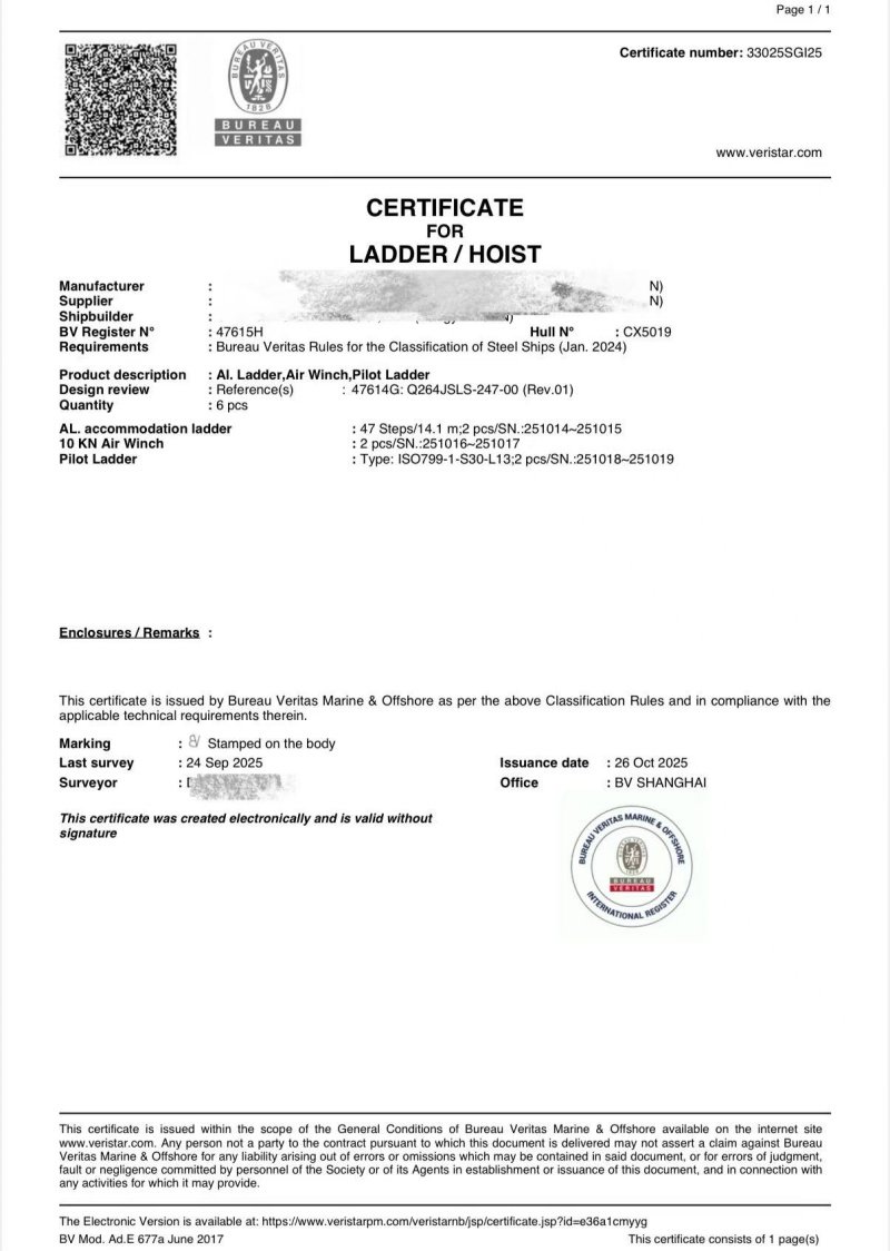 b2947cce330fe928dd3c75ae26ef700d_1