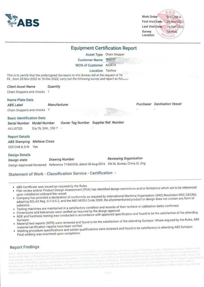 cbd36eef3d616ccba8cd2eed3d60d623_1