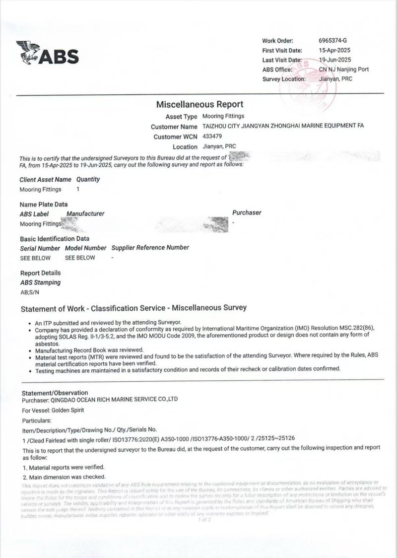 cbeef86f85216329a4f7bf7edc2f3430_1