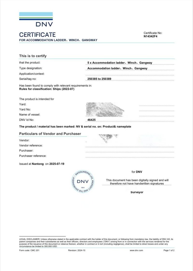 f82d5c2a224bfe5ac8c413df98334249_1